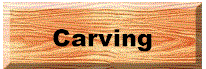 pcarve.gif (6579 bytes)