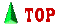 top.gif (1126 bytes)