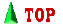 top.gif (1083 bytes)